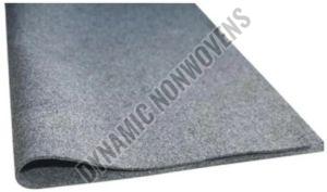 Nonwoven Filament Geotextile Fabric