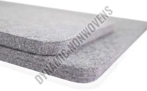 Polyester Iron Board Felt Pad