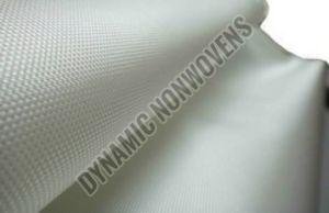 Polyester Water Filter Fabric