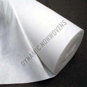 PP non woven geotextile fabric