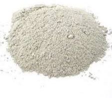 Ball Clay Powder