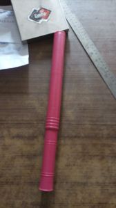Plastic Handles