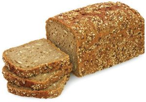 Multi Grain Jumbo Bread