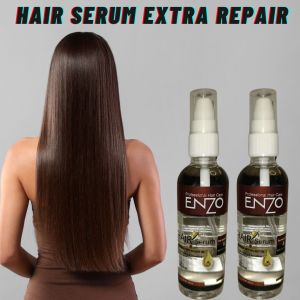 Enzo Hair Serum