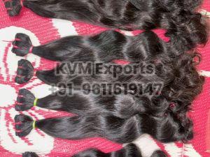 MVDD Deep Wavy Hair