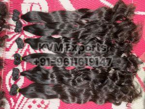 MVDD Deep Wavy Hair