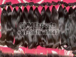 MVDD Straight Human Hair