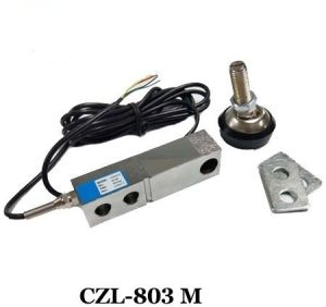 czl-803 m load cell