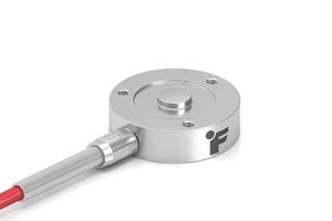 Pancake Load Cell -450kg