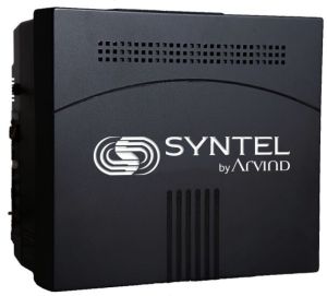 Syntel Neos Digital Epabx System