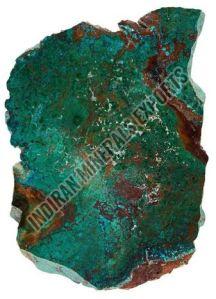 Copper Ore