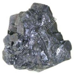 Lead Ore