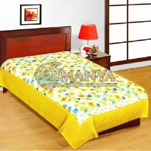 Single Bedsheets