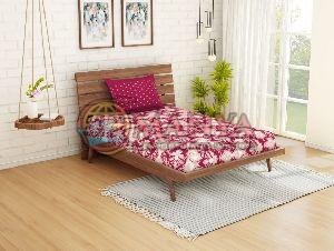 Single Bedsheets