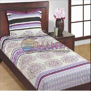 Single Bedsheets