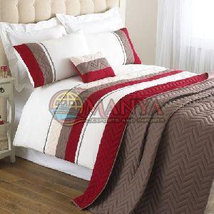 Double Bedsheets