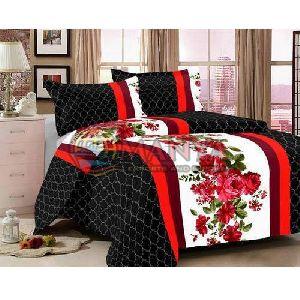 Double Bedsheets
