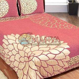 Double Bedsheets
