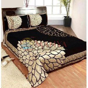 Double Bedsheets
