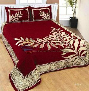 Double Bedsheets