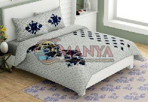 Double Bedsheets