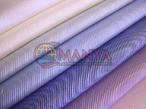 Linen Shirt Fabric