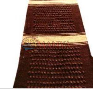 Imported Rugs