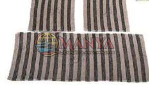 Imported Rugs