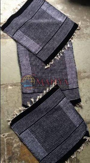 Imported Rugs
