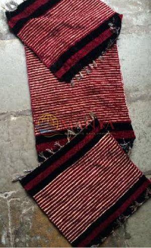 Imported Rugs