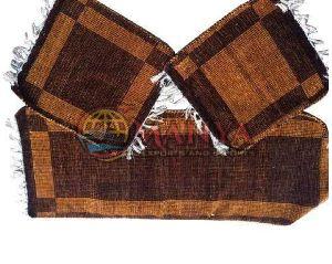 Imported Rugs