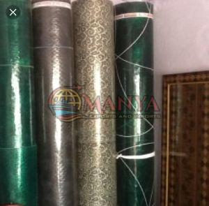 Fibre Sheet