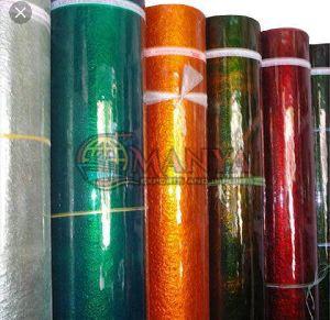 Fibre Sheet