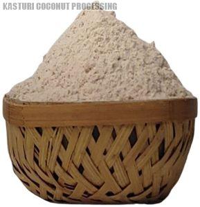 Agarbatti Premix Powder