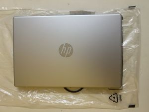 Hp Laptops