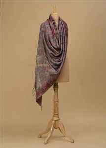 SKU AS01241212 Silk Dupatta