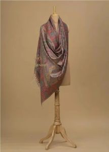 SKU AS01241216 Silk Dupatta