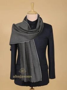 SKU AS01570233 Mens Woolen Muffler