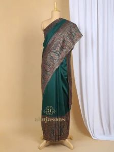 SKU AS01608527 Silk Saree