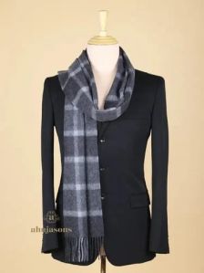 SKU AS01731018 Mens Woolen Muffler