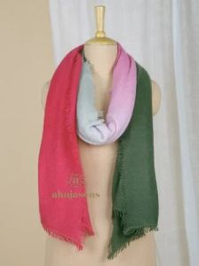 SKU AS01740769 Cashmere Shawl