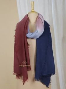 SKU AS01740771 Cashmere Shawl