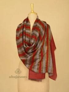 SKU AS01740861 Cashmere Stole