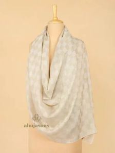 SKU AS01740865 Cashmere Stole