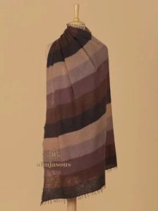 SKU AS01836580 Cashmere Stole