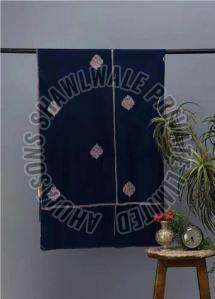 SKU AS00911113 Full Embroidery Pashmina Shawl