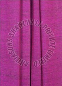 SKU AS00927124 Plain Pashmina Shawl
