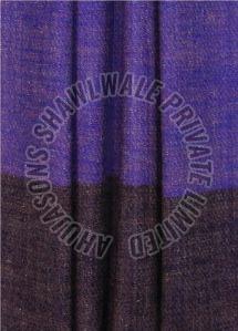 SKU AS01033051 Plain Pashmina Shawl
