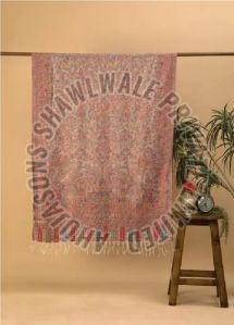 SKU AS01251187 Silk Dupatta