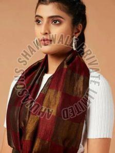 SKU AS01178436 Cashmere Stole
